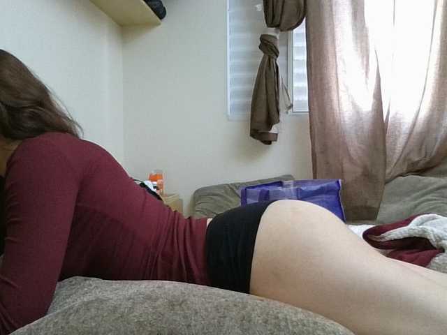 GabriellaManhas