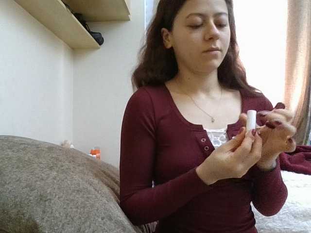 GabriellaManhas