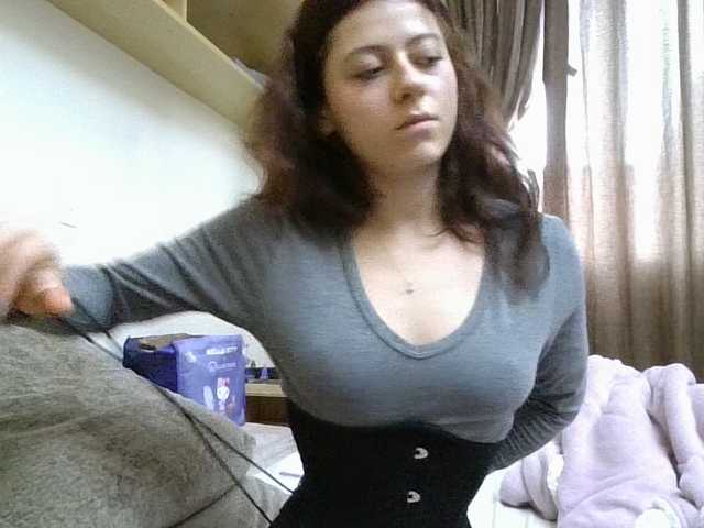 GabriellaManhas