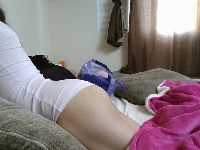 GabriellaManhas