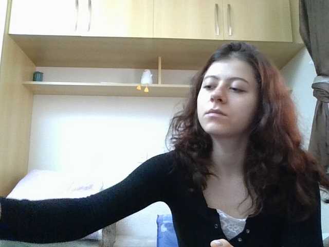 GabriellaManhas