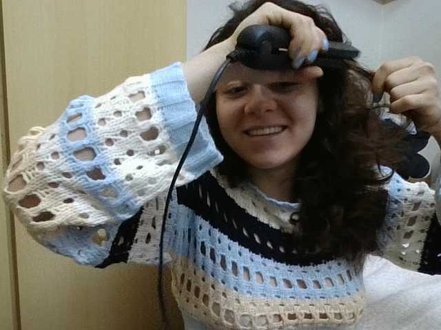 GabriellaManhas