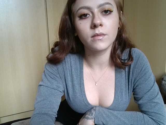 GabriellaManhas