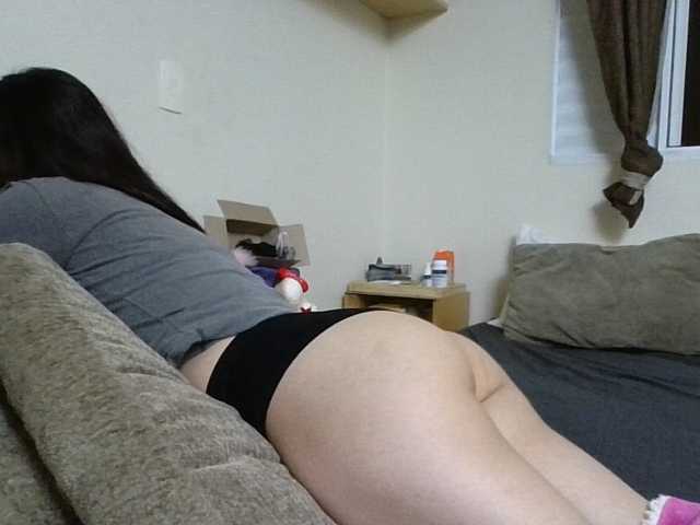 GabriellaManhas