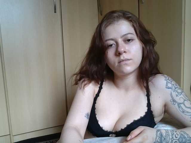 GabriellaManhas