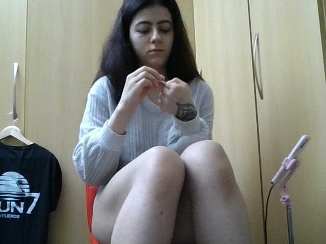 GabriellaManhas