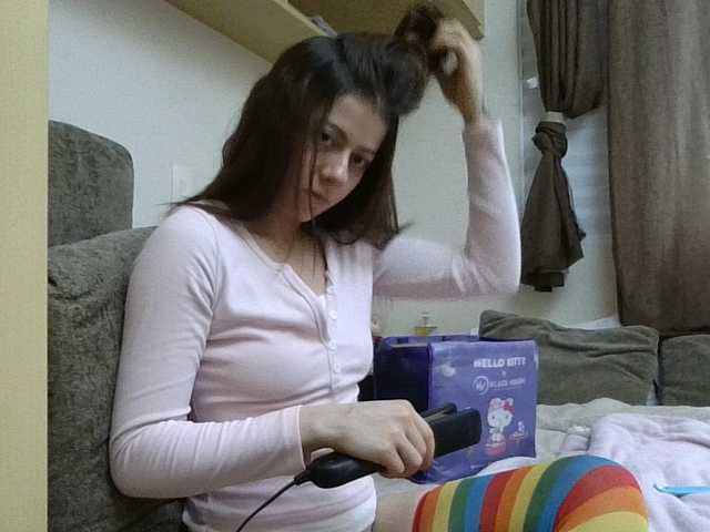 GabriellaManhas