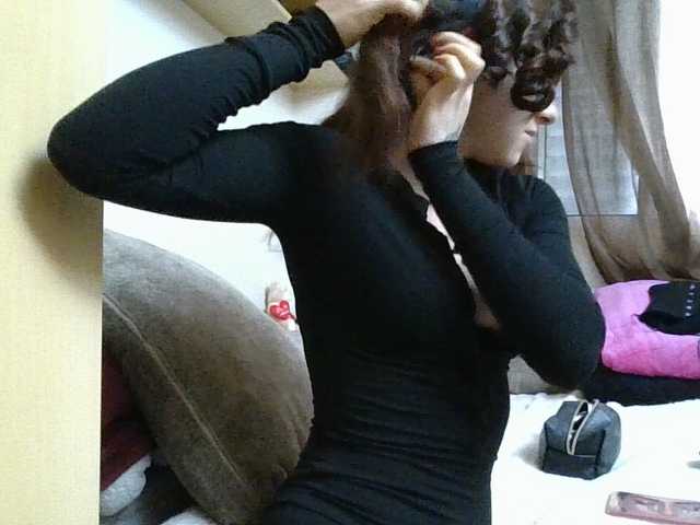 GabriellaManhas