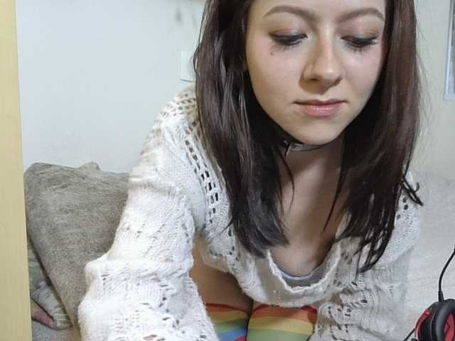 GabriellaManhas