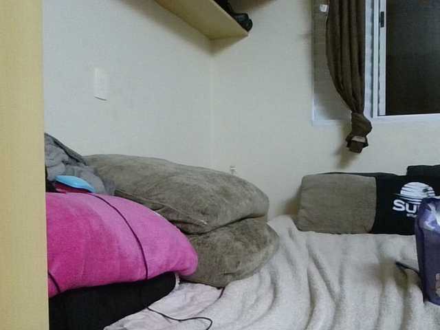 GabriellaManhas
