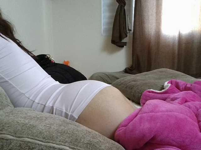 GabriellaManhas