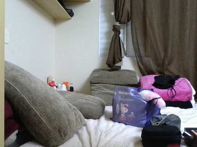 GabriellaManhas