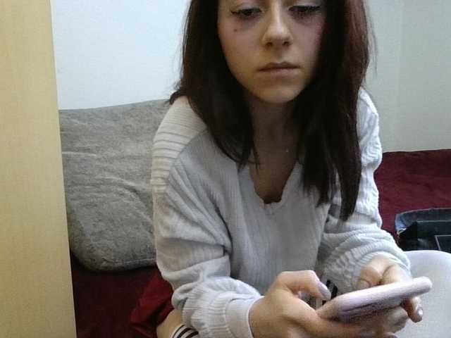 GabriellaManhas Live Cam on BongaCams