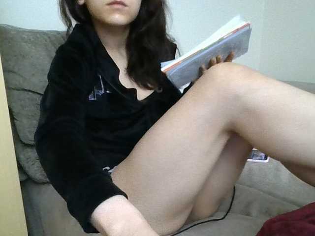 GabriellaManhas