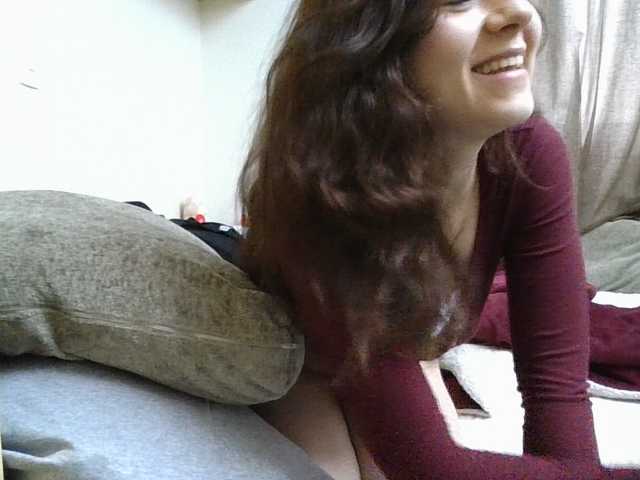 GabriellaManhas