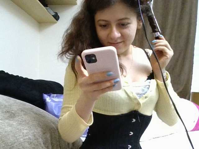 GabriellaManhas