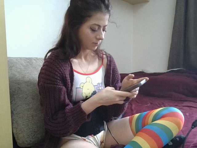 GabriellaManhas