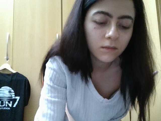 GabriellaManhas