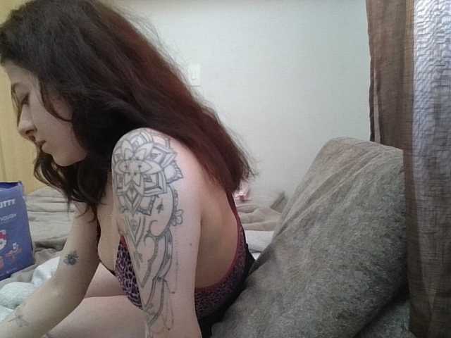 GabriellaManhas