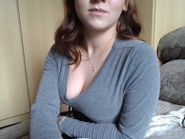 GabriellaManhas