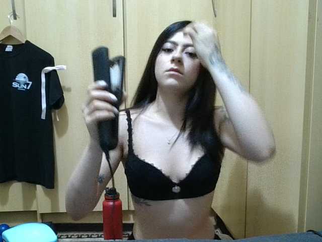 GabriellaManhas