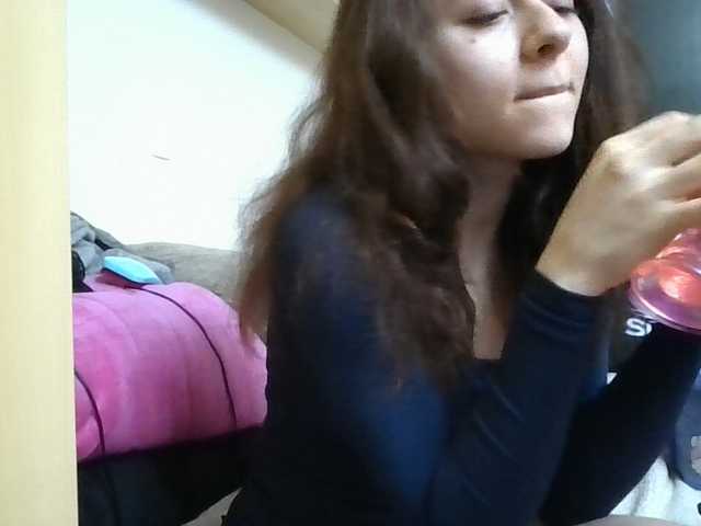 GabriellaManhas