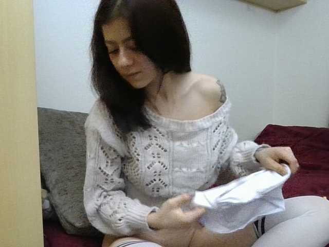 GabriellaManhas