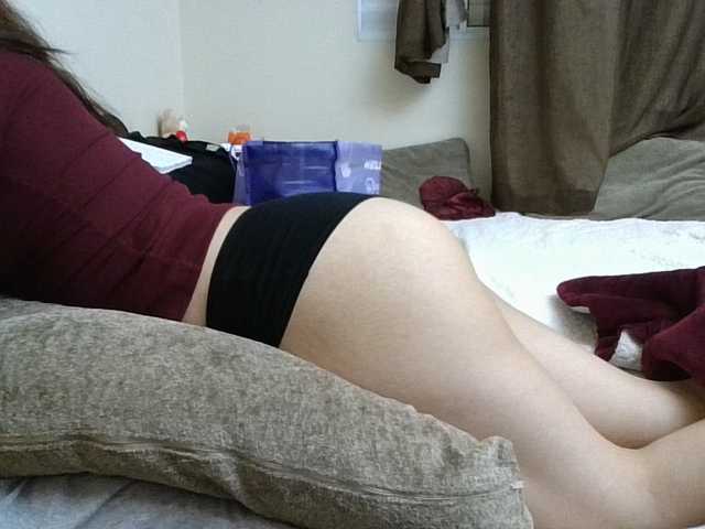 GabriellaManhas