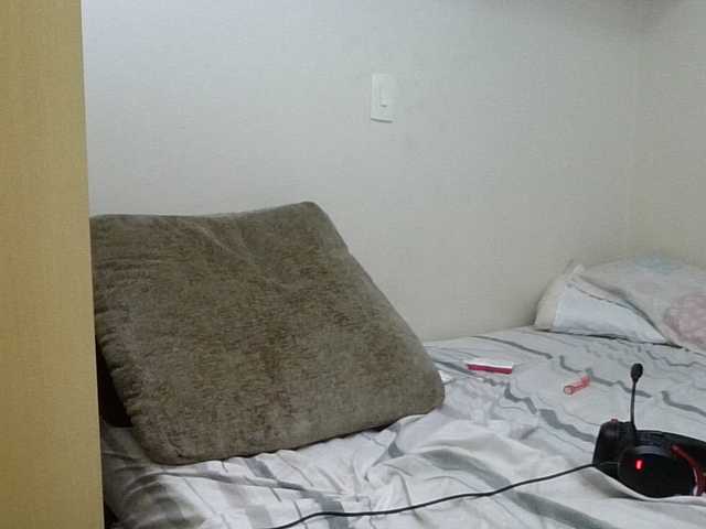 GabriellaManhas