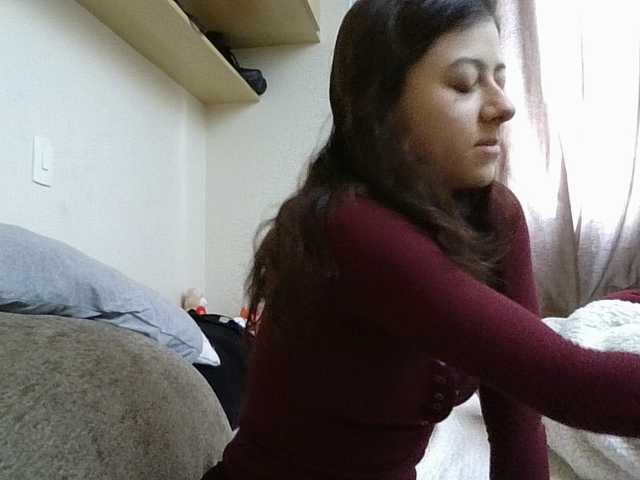 GabriellaManhas