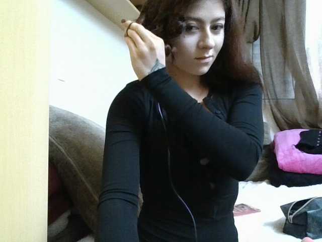 GabriellaManhas