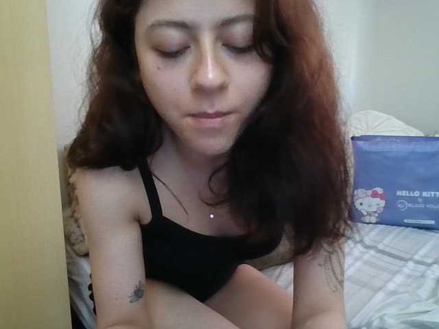 GabriellaManhas