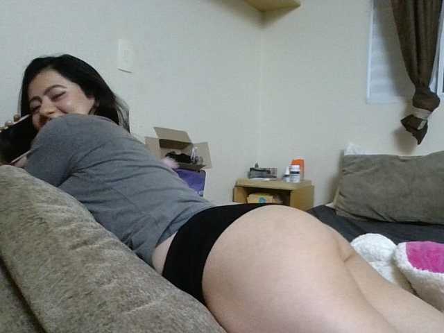 GabriellaManhas
