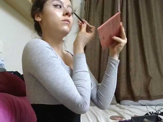 GabriellaManhas