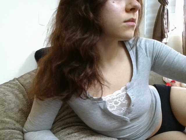 GabriellaManhas