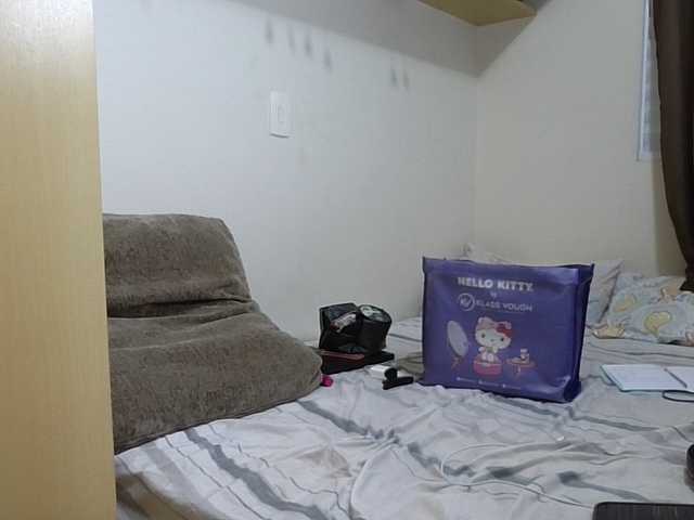 GabriellaManhas