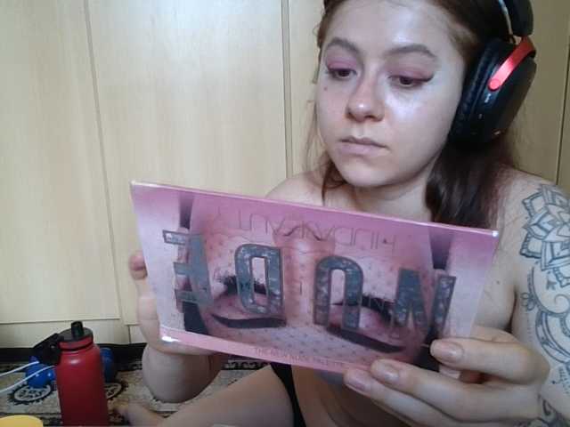 GabriellaManhas