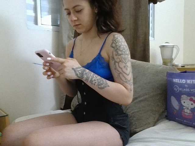 GabriellaManhas