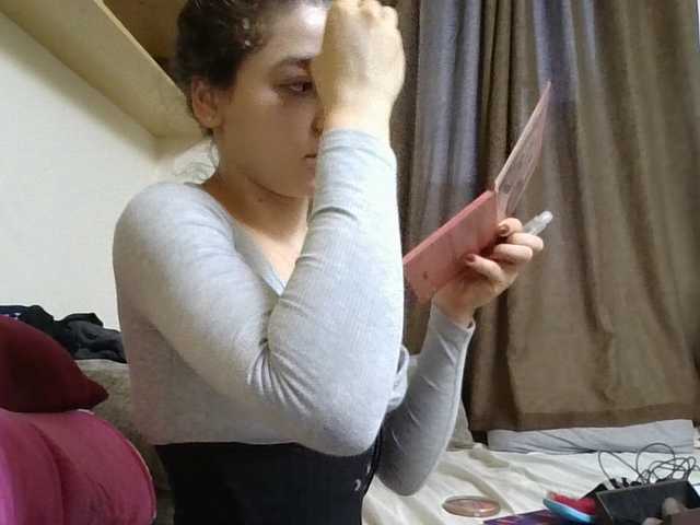 GabriellaManhas