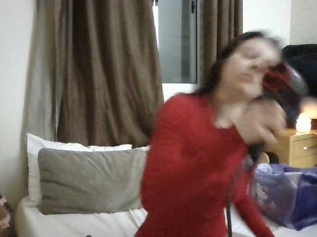 GabriellaManhas