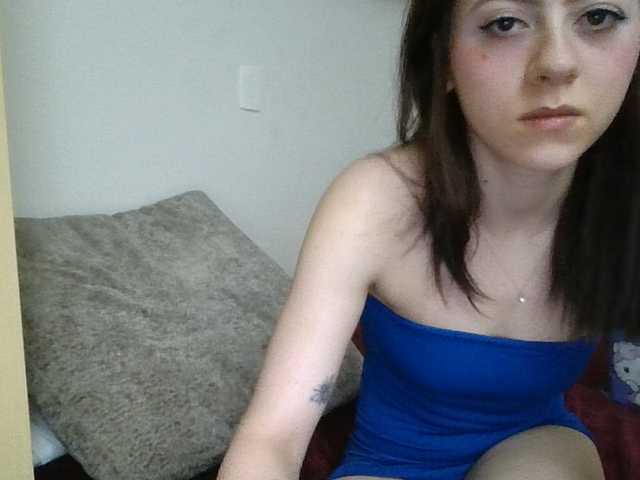 GabriellaManhas