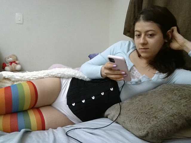 GabriellaManhas