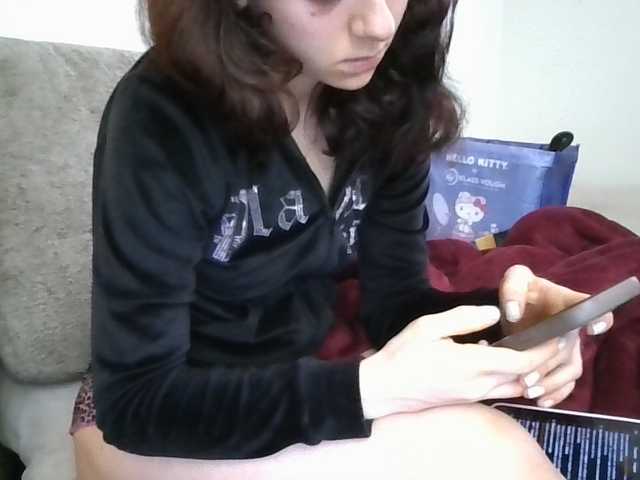 GabriellaManhas