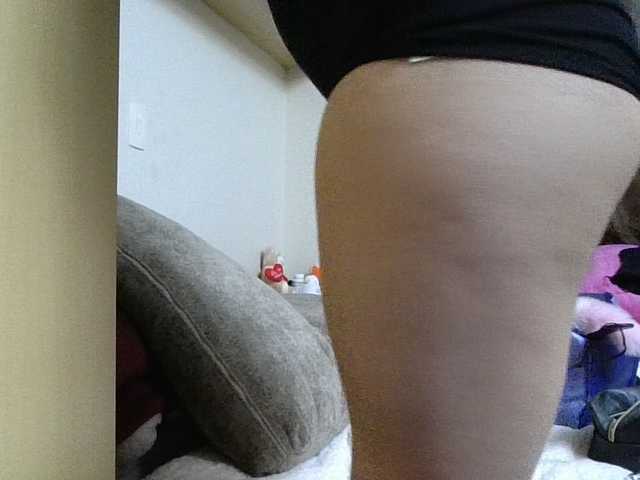 GabriellaManhas