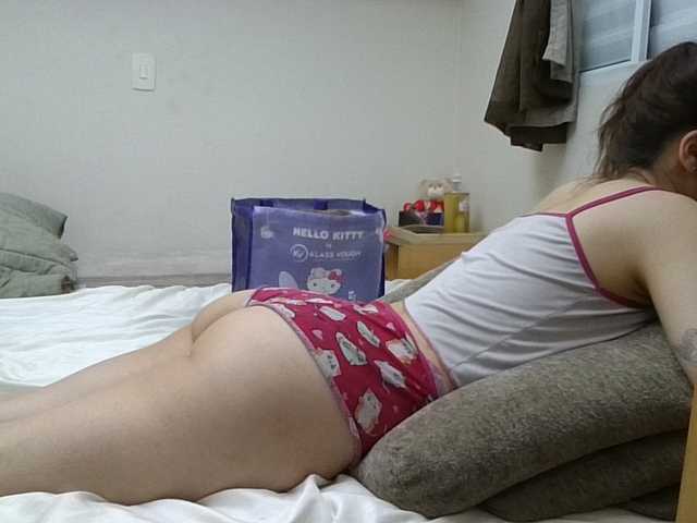 GabriellaManhas