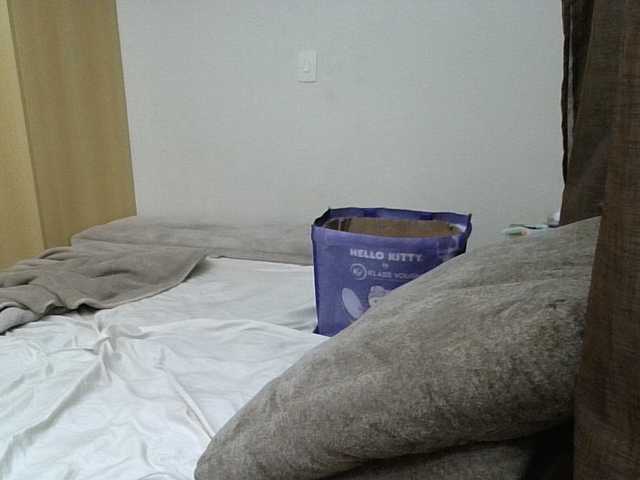 GabriellaManhas