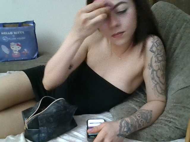 GabriellaManhas