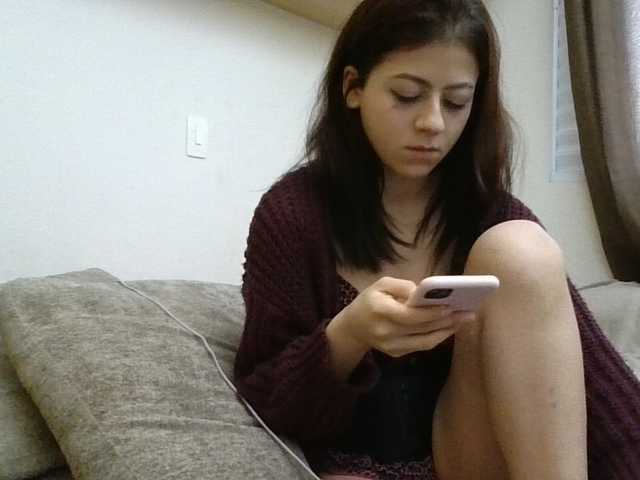 GabriellaManhas