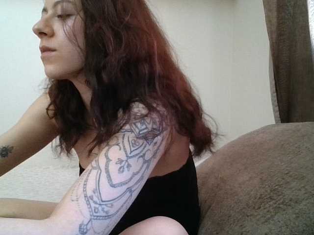 GabriellaManhas