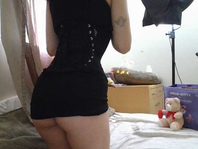 GabriellaManhas